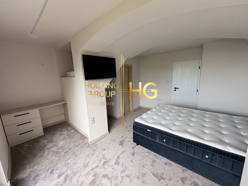 K pronájmu  3 ložnice Varna , m-t Evksinograd , 120 m2 | 45541935 - obraz [9]