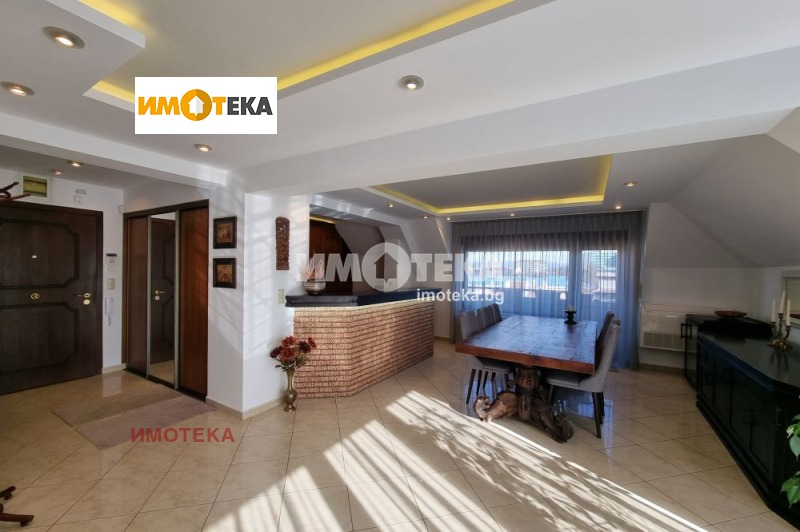 Kiadó  3+ hálószoba Sofia , Javorov , 260 négyzetméter | 73385331 - kép [5]