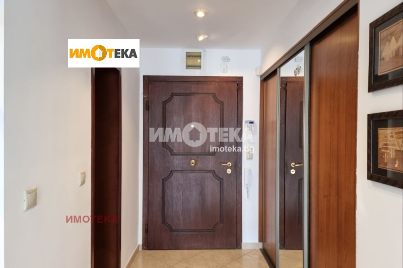 Para alugar  Mais de 3 quartos Sofia , Iavorov , 260 m² | 73385331 - imagem [15]