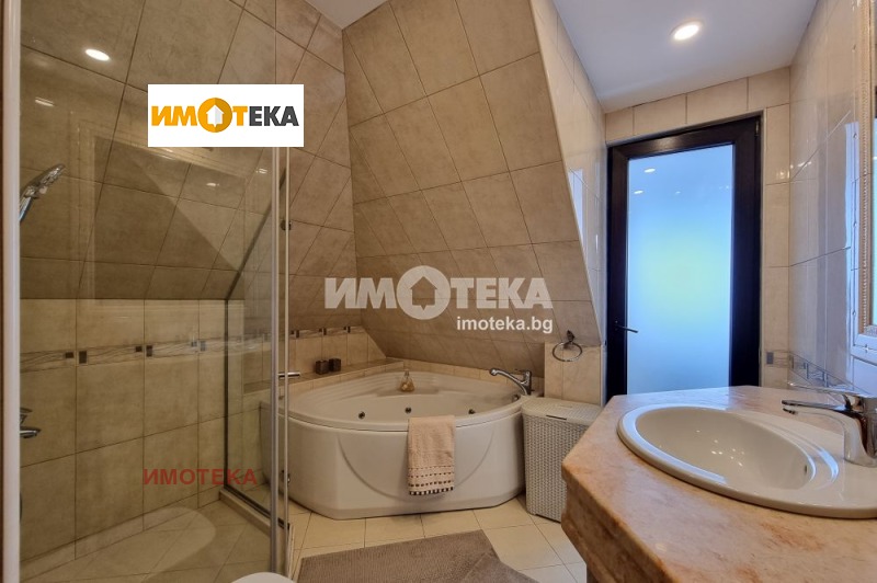 Te huur  3+ slaapkamer Sofia , Javorov , 260 m² | 73385331 - afbeelding [11]