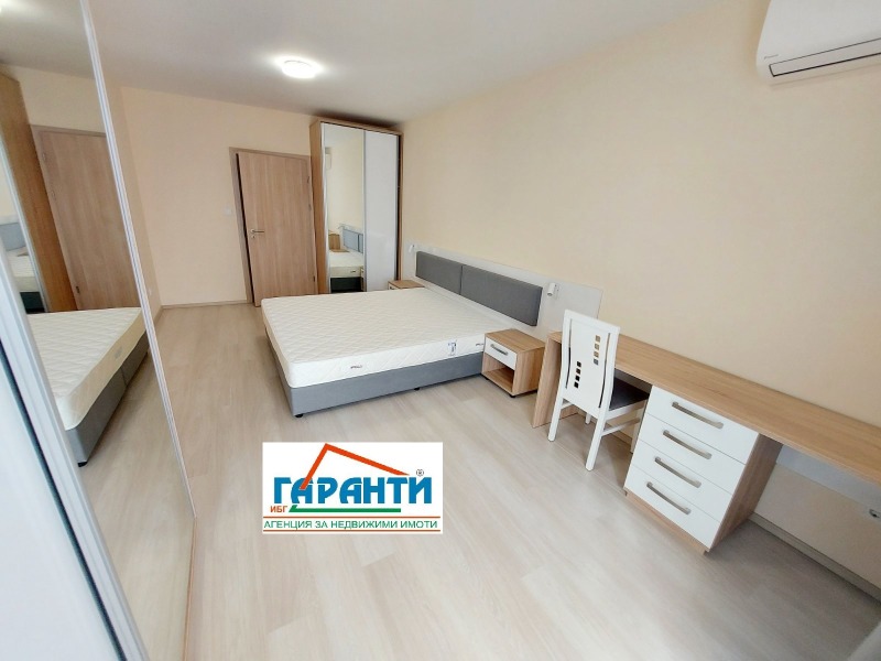 Te huur  Maisonnette Plovdiv , Christo Smirnenski , 236 m² | 24049919 - afbeelding [11]