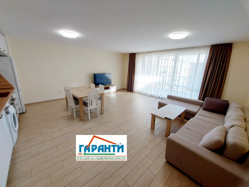 Te huur  Maisonnette Plovdiv , Christo Smirnenski , 236 m² | 24049919 - afbeelding [2]