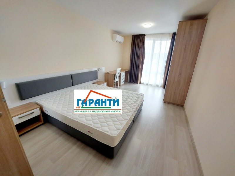 Te huur  Maisonnette Plovdiv , Christo Smirnenski , 236 m² | 24049919 - afbeelding [7]