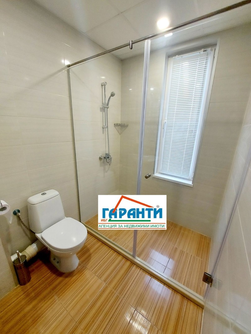 Te huur  Maisonnette Plovdiv , Christo Smirnenski , 236 m² | 24049919 - afbeelding [9]