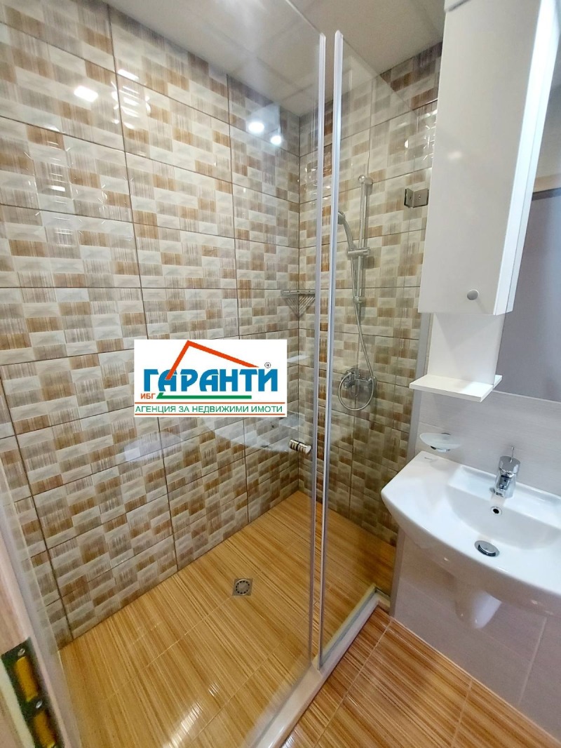 Te huur  Maisonnette Plovdiv , Christo Smirnenski , 236 m² | 24049919 - afbeelding [4]