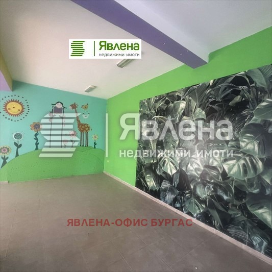 Дава под наем  Магазин град Бургас , Славейков , 101 кв.м | 73896844 - изображение [7]