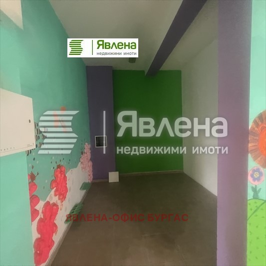 Дава под наем  Магазин град Бургас , Славейков , 101 кв.м | 73896844 - изображение [8]