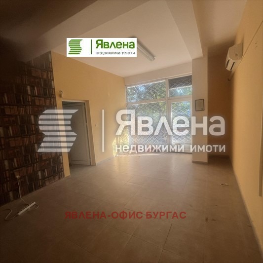 Дава под наем  Магазин град Бургас , Славейков , 101 кв.м | 73896844 - изображение [4]