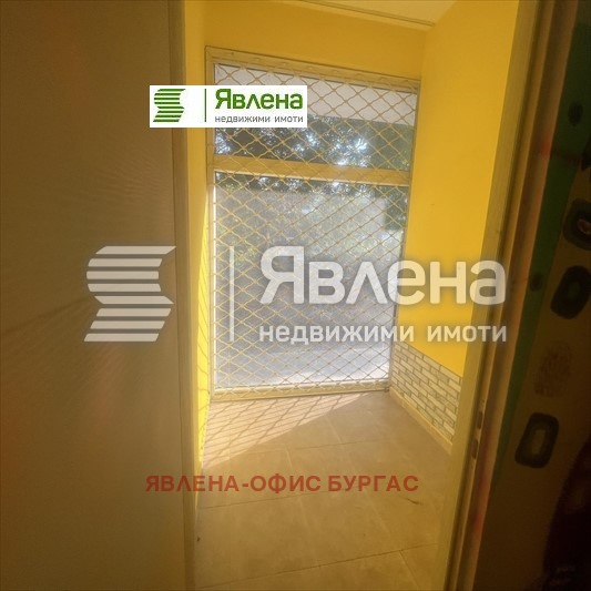 Дава под наем  Магазин град Бургас , Славейков , 101 кв.м | 73896844 - изображение [9]