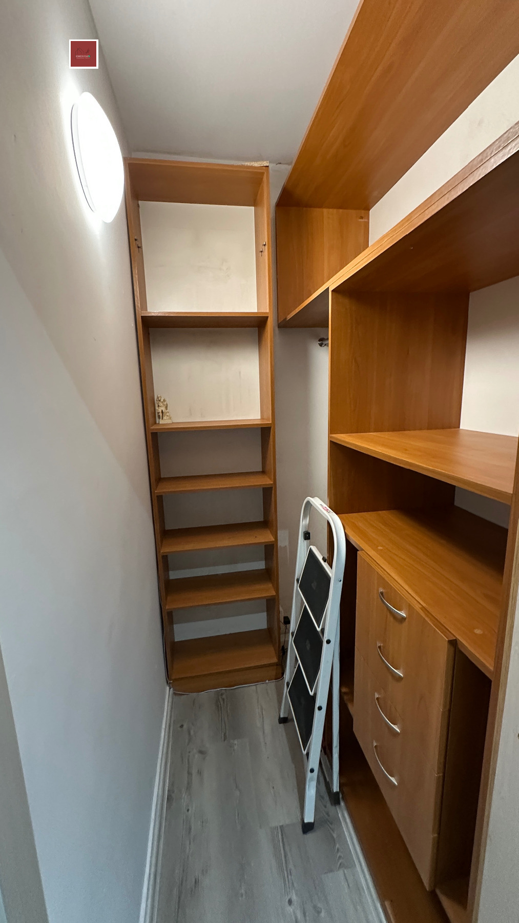 Дава под наем 2-СТАЕН, гр. София, Гоце Делчев, снимка 7 - Апартаменти - 53701325