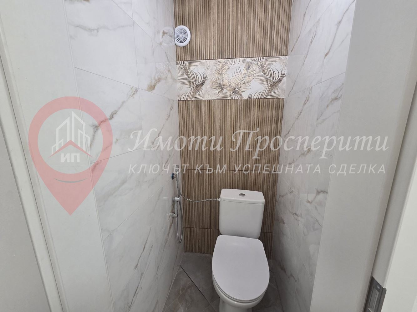 Дава под наем МАГАЗИН, гр. София, Лозенец, снимка 8 - Магазини - 55809212