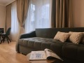 Дава под наем 2-СТАЕН, гр. Варна, к.к. Св.Св. Константин и Елена, снимка 8