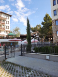 Дава под наем 2-СТАЕН, гр. Варна, к.к. Св.Св. Константин и Елена, снимка 15