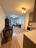 Дава под наем 3-СТАЕН, гр. Пловдив, Тракия, снимка 2