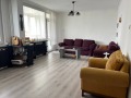 Дава под наем 3-СТАЕН, гр. София, Света Троица, снимка 1