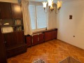 Дава под наем 3-СТАЕН, гр. София, Света Троица, снимка 10