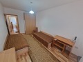 Дава под наем 3-СТАЕН, гр. Благоевград, Освобождение, снимка 5