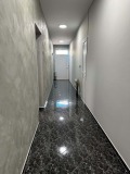 Дава под наем ОФИС, гр. Стара Загора, Индустриална зона - изток, снимка 4