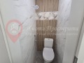 Дава под наем МАГАЗИН, гр. София, Лозенец, снимка 8