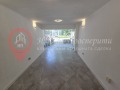 Дава под наем МАГАЗИН, гр. София, Лозенец, снимка 3