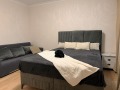 Дава под наем  2-стаен град Варна , к.к. Св.Св. Константин и Елена , 63 кв.м | 70807398 - изображение [17]