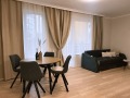 Дава под наем  2-стаен град Варна , к.к. Св.Св. Константин и Елена , 63 кв.м | 70807398 - изображение [7]
