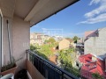 Дава под наем  2-стаен град Варна , Колхозен пазар , 50 кв.м | 39062807 - изображение [10]