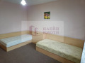 Под наем 3-СТАЕН, град Русе, Възраждане • 700 лв. / 357.90 € • 11989758 8
