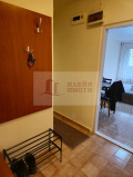 Под наем 3-СТАЕН, град Русе, Възраждане • 700 лв. / 357.90 € • 11989758 11