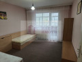 Под наем 3-СТАЕН, град Русе, Възраждане • 700 лв. / 357.90 € • 11989758 10