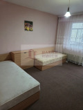 Под наем 3-СТАЕН, град Русе, Възраждане • 700 лв. / 357.90 € • 11989758 9