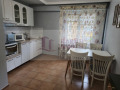 Под наем 3-СТАЕН, град Русе, Възраждане • 700 лв. / 357.90 € • 11989758 1
