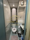 Под наем 3-СТАЕН, град Варна, Лятно кино Тракия • 500 € • 71384285 — Holmes.bg