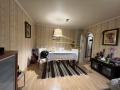 Под наем 3-СТАЕН, град Варна, Лятно кино Тракия • 500 € • 71384285 — Holmes.bg