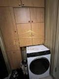 Под наем 3-СТАЕН, град Варна, Лятно кино Тракия • 500 € • 71384285 — Holmes.bg