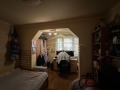 Под наем 3-СТАЕН, град Варна, Лятно кино Тракия • 500 € • 71384285 — Holmes.bg