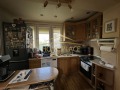 Под наем 3-СТАЕН, град Варна, Лятно кино Тракия • 500 € • 71384285 — Holmes.bg