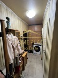 Под наем 3-СТАЕН, град Варна, Лятно кино Тракия • 500 € • 71384285 — Holmes.bg