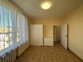 Под наем 3-СТАЕН, град София, Лозенец • 990 € • 81996744 — Holmes.bg