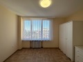 Под наем 3-СТАЕН, град София, Лозенец • 990 € • 81996744 — Holmes.bg