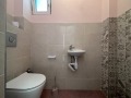 Под наем 3-СТАЕН, град София, Лозенец • 990 € • 81996744 — Holmes.bg