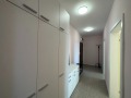 Под наем 3-СТАЕН, град София, Лозенец • 990 € • 81996744 — Holmes.bg