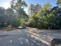 Под наем 3-СТАЕН, град София, Лозенец • 990 € • 81996744 — Holmes.bg