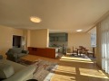 Под наем 3-СТАЕН, град София, Лозенец • 990 € • 81996744 — Holmes.bg