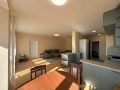 Под наем 3-СТАЕН, град София, Лозенец • 990 € • 81996744 — Holmes.bg