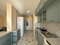 Под наем 3-СТАЕН, град София, Лозенец • 990 € • 81996744 — Holmes.bg