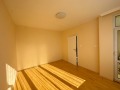 Под наем 3-СТАЕН, град София, Лозенец • 990 € • 81996744 — Holmes.bg
