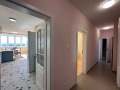 Под наем 3-СТАЕН, град София, Лозенец • 990 € • 81996744 — Holmes.bg