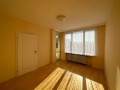 Под наем 3-СТАЕН, град София, Лозенец • 990 € • 81996744 — Holmes.bg