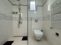Под наем 3-СТАЕН, град София, Лозенец • 990 € • 81996744 — Holmes.bg